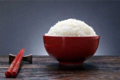 預(yù)防脫發(fā)的食物都有哪些？吃什么食物可以預(yù)防脫發(fā)？[圖]