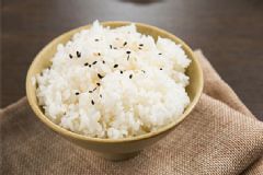 適合夏季養(yǎng)生的食譜有哪些？夏季養(yǎng)生適合吃哪些食物？[圖]