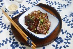 怎樣控制高血壓？控制高血壓的最好方法[圖]