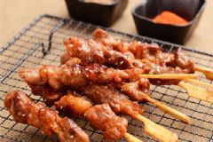 吃什么食物容易傷胃？哪些壞習慣會傷害胃？[圖]