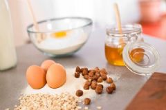 休克患者平時(shí)宜吃什么食物？休克患者有哪些飲食禁忌？[圖]
