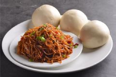 哪些食物會(huì)傷女人的腎？吃什么食物對(duì)腎有傷害？[圖]