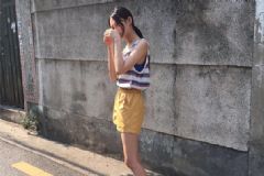 脫毛蠟紙脫毛會越長越粗嗎？脫毛蠟紙脫毛會不會長粗？[多圖]