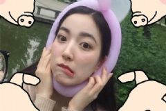 脫毛蠟紙能用在臉上嗎？脫毛蠟紙可以脫唇毛嗎？[多圖]