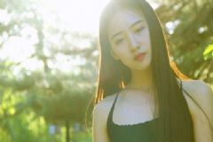 脫毛蠟紙好用嗎？脫毛蠟紙的效果[多圖]