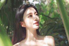 冰點(diǎn)脫毛有輻射嗎？冰點(diǎn)脫毛輻射大嗎？[多圖]