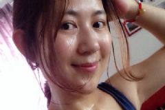天熱出汗能減肥嗎？人大量出汗可以減肥嗎？[多圖]