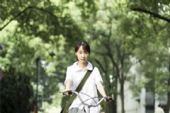 冰點(diǎn)脫毛能洗澡嗎？冰點(diǎn)脫毛之后可以洗澡嗎？[多圖]