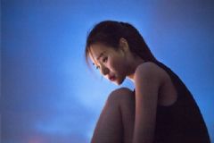 冰點脫毛徹底嗎？冰點脫毛能徹底脫毛嗎？[多圖]