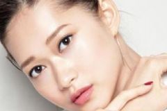 光子嫩膚能祛紅血絲嗎？光子嫩膚能去雞皮嗎？[多圖]