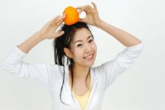 處女膜的作用是什么？處女膜有哪些真正的作用？[圖]