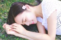 月經(jīng)有肉塊是怎么回事？經(jīng)血中有肉塊正常嗎？[圖]