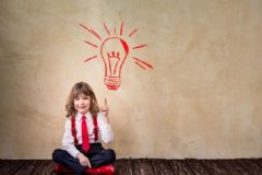 性教育存在哪些誤區(qū)？性教育的錯(cuò)誤方法有哪些？[圖]