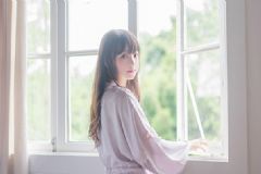 經(jīng)期一般可以吃紅棗嗎？女性經(jīng)期是否可以吃紅棗？[圖]