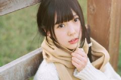 衛(wèi)生棉條如何使用？衛(wèi)生棉條的正確使用方法？[圖]