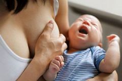 母乳的顏色應該是什么顏色？母乳的顏色很淡是不是沒有營養(yǎng)？[圖]