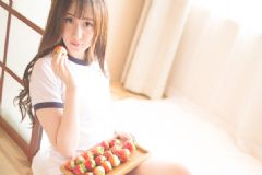 預(yù)防婦科疾病怎么做？婦科疾病怎么自測？[圖]