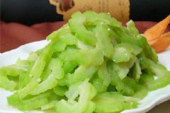 高血糖可以吃什么食物？血糖偏高吃什么可以降血糖？[圖]