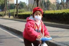 百日咳是傳染病嗎？百日咳會不會傳染？[圖]
