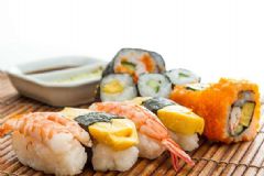 有哪些食物可以幫助消炎？消炎吃什么食物最有效？[圖]