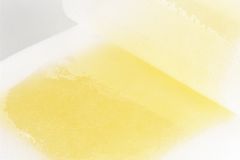 脫毛蠟紙的蠟怎么洗掉？用脫毛蠟紙后怎么洗掉？[多圖]