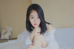 為什么有的女性沒有陰毛？陰毛生長(zhǎng)階段是什么樣的？[圖]