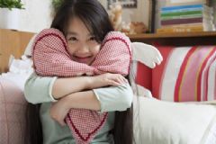 性教育的目的是什么？為什么要對(duì)孩子進(jìn)行性教育？[圖]