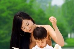 手足口病潛伏期是多久？手足口病潛伏期癥狀有哪些？[圖]