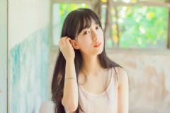 女性陰毛有哪些造型？女性陰毛有哪些形狀？[圖]
