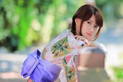 青春期性教育有哪些誤區(qū)？青春期性教育要怎么做？[圖]