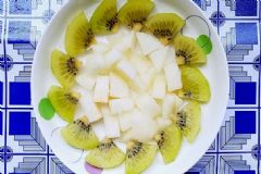 乙肝飲食上要注意什么？乙肝飲食注意事項(xiàng)[圖]