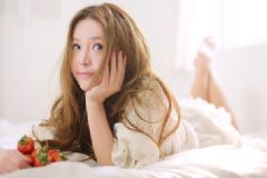 身體缺營(yíng)養(yǎng)有哪些癥狀？身體缺營(yíng)養(yǎng)的征兆[圖]