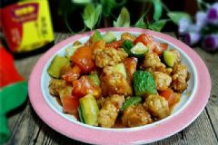 失眠吃什么可以調(diào)理？失眠有哪些食療方劑？[圖]
