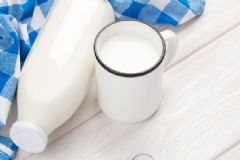 女人吃什么可預(yù)防乳腺增生？女人乳腺增生吃什么好？[圖]