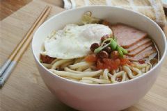 肝硬化食療怎么治療？肝硬化會(huì)產(chǎn)生哪些危害？[圖]