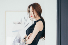 女人夏天怎么補(bǔ)血？女人夏天補(bǔ)血有哪些方法？[圖]