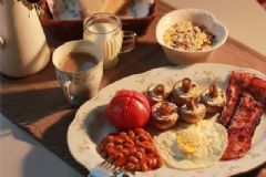 體檢之前不適合吃什么食物？體檢之前有哪些飲食禁忌？[圖]