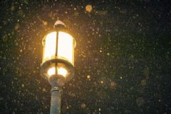 當(dāng)你不睡覺會發(fā)生什么？不睡覺熬夜的危害有哪些？[多圖]