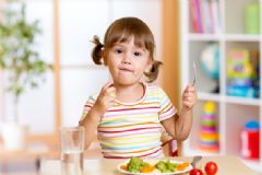 防治糖尿病吃哪些食物好？糖尿病防治可以吃什么？[圖]