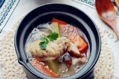 紅斑狼瘡飲食要注意什么？紅斑狼瘡飲食注意事項[圖]