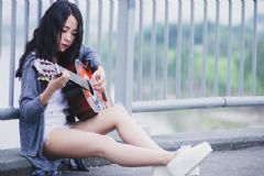 月經怎么樣才正常？關于月經有什么誤區(qū)？[圖]