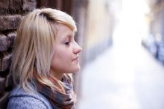 未成年為什么發(fā)生性行為？未成年發(fā)生性行為是什么原因？[圖]