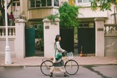多少歲來(lái)月經(jīng)才正常？女性月經(jīng)推遲怎么辦？[圖]