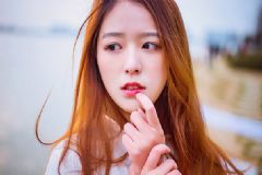 女性月經(jīng)周期怎么計算？女性月經(jīng)周期一般是多少天？[圖]
