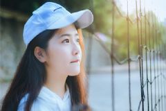 卵泡發(fā)育不好是怎么回事？卵泡發(fā)育不好是什么原因引起的？[圖]