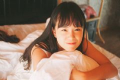 白帶異常是是什么原因引起的？女性白帶異常怎么辦？[圖]