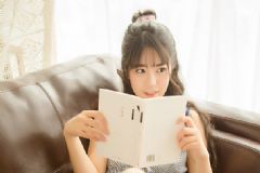 青春期內(nèi)分泌失調(diào)怎么調(diào)理？青春期內(nèi)分泌失調(diào)是什么原因？[圖]