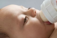 寶寶為什么會乳糖不耐受？寶寶乳糖不耐受怎么治療？[圖]