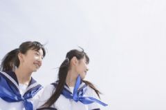 家庭性教育有哪些誤區(qū)？家庭性教育要注意哪些問(wèn)題？[圖]
