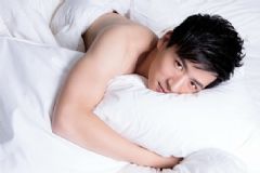 男性遺精怎么樣才算正常？男性遺精是什么原因？[圖]